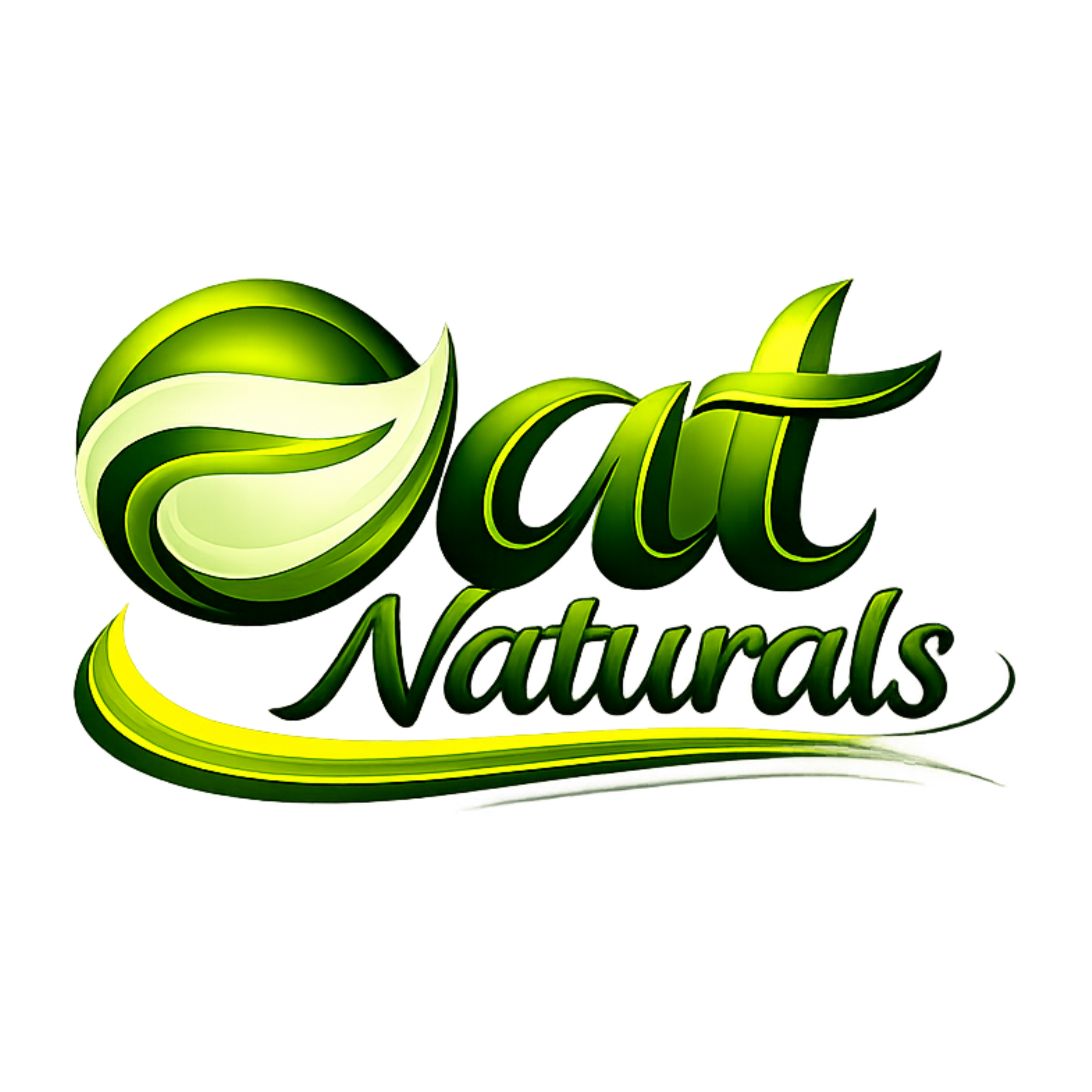 Eat Naturals