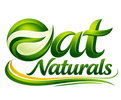 Eat Naturals - Home